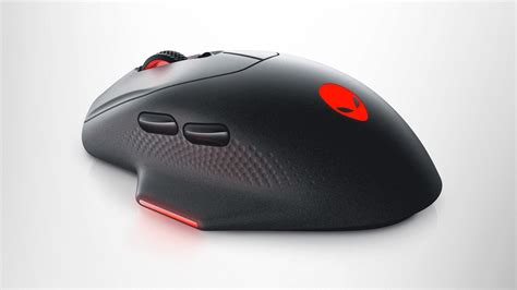 Image result for Alienware Peripherals
