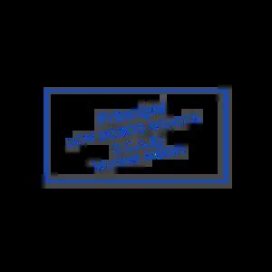 Rectangle Stamp Example 的图像结果