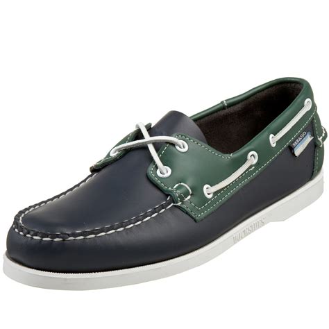 Top 5 Men's Boat Shoes at Joseph Shupe blog