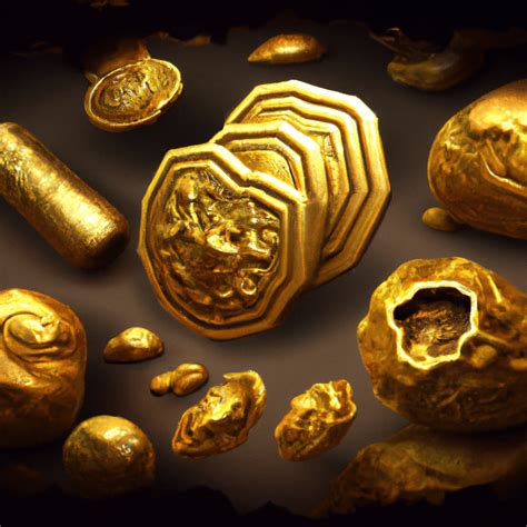 Kingdom of Kush (1070 BC - 350 AD): Origins, Rise & Legacy
