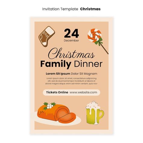 PSD - Weihnachtsmarkt essen programm, hochqualitative kostenlose PSD ...