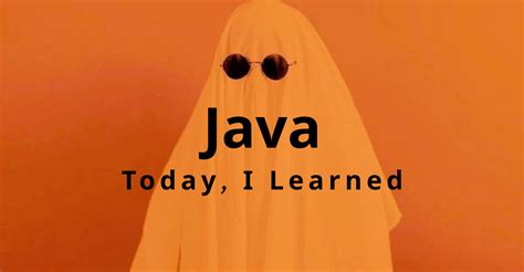 Image result for Java Coding Style