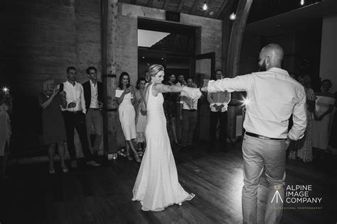 Most Requested Wedding Dance Floor Songs Of All Time - Queenstown ...