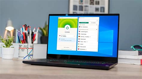 Image result for ExpressVPN Review CNET