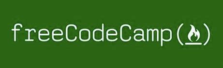 Image result for Freecodecamp Full-Course Complete