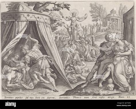 Kozbi history hi-res stock photography and images - Alamy