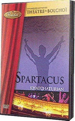 Spartacus: Amazon.in: Movies & TV Shows