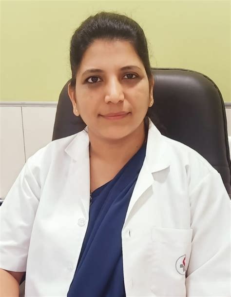 Teaching Staff - Sancheti Healthcare Academy