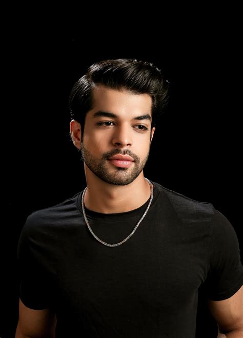 Buy Platinum Chain for Men - Stylish Modern Designs – Page 2 – Jewelove™