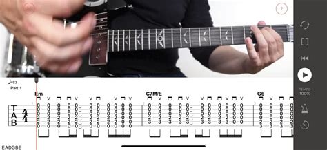 Image result for Zombie Tutorial Cranberries