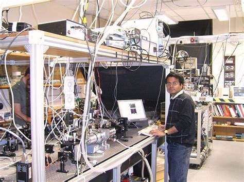 the-bengali-scientist-invents-pyro-breath-device-to-detect-stomach ...