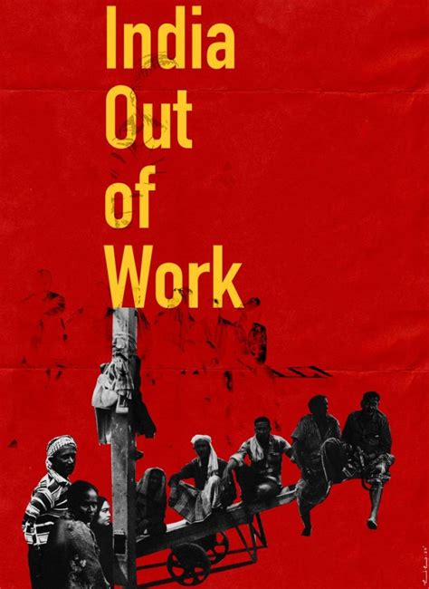 At Home and Outside, Women Are Constantly Made to Do Unpaid Work - The Wire