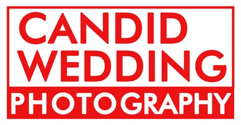 Delhi College of Photography: Best Rated Photography Institute ...