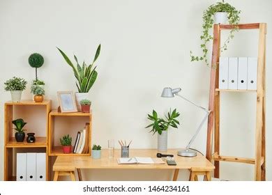 Image result for My Computer Features