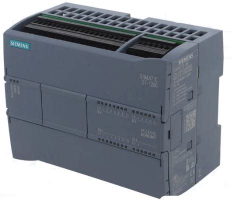 Image result for plc Connection to SQL Server