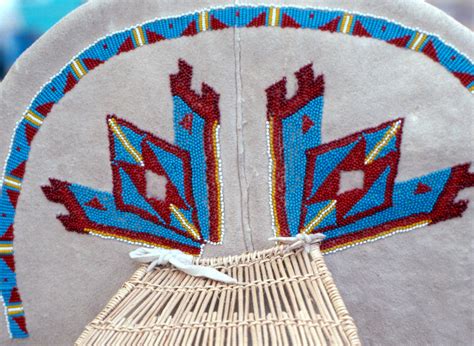 What is Folklore? An introduction from our Folklorist, Brad McMullen ...