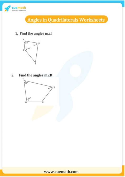 How Many Rectangle Angles 的图像结果