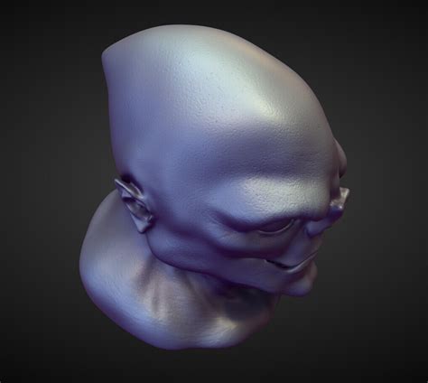 Image result for Alienware Head Octagon Shape