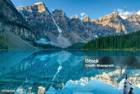 Image result for What Isa Computer Program