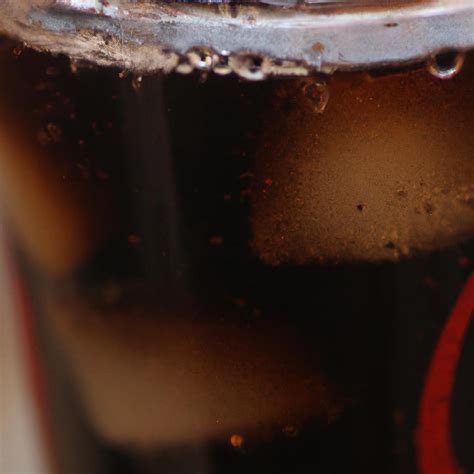 Ile kcal ma puszka coca coli? | puszka coca coli kcal - Kalorynka.pl ...