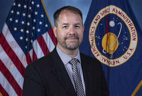 The Marshall Star for January 24, 2024 - ScienceX Innovations