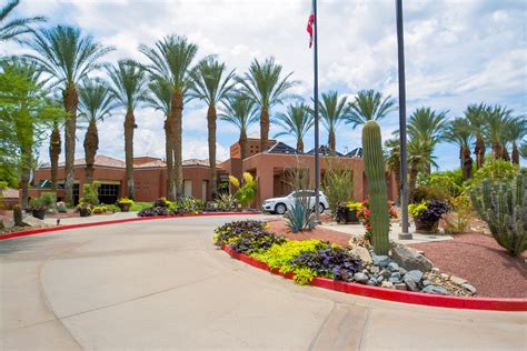 For Sale Indian Ridge Cc Palm Desert at Kenton Williams blog