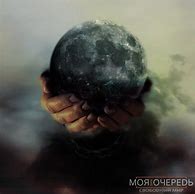 jackpot listen,In the world of online gambling