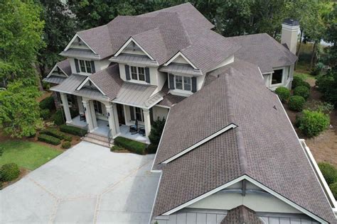 Image result for Roof Installation Guide