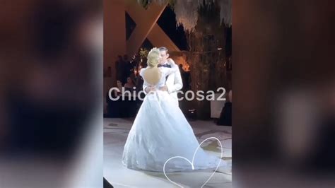 Alejandrina Gisselle Guzman Salazar