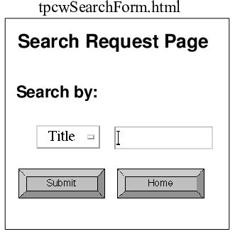 Image result for Advance Form. Search HTML