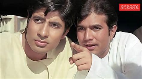 Current generation Indian cricketer, molded by the greatness of Sachin ...