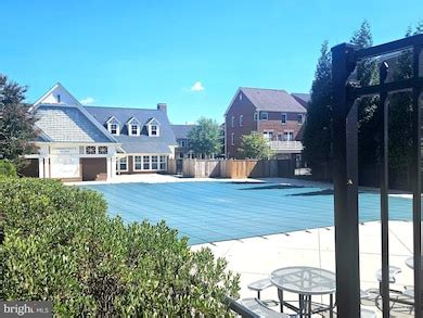 336 Grand St, Gaithersburg, MD 20878 | Homes.com