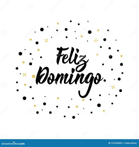 Palm Sunday In Spanish