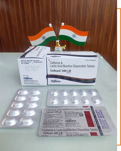 Human Kind Enterprises - Pharmaceutical Distributors And Franchise