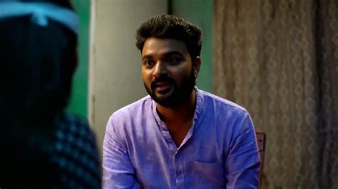 Devmanus 2 TV Serial - Watch Devmanus 2 Online All Episodes (1-236) on ZEE5