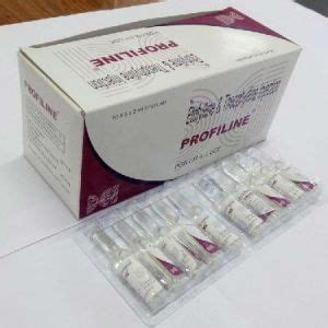 Betnor Eye & Ear Drop,Betnor Ear Drops Suppliers Goa