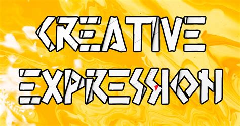 Creative Expressions Blog 的图像结果