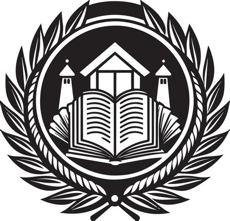 Knowledge Symbol Logo 的图像结果