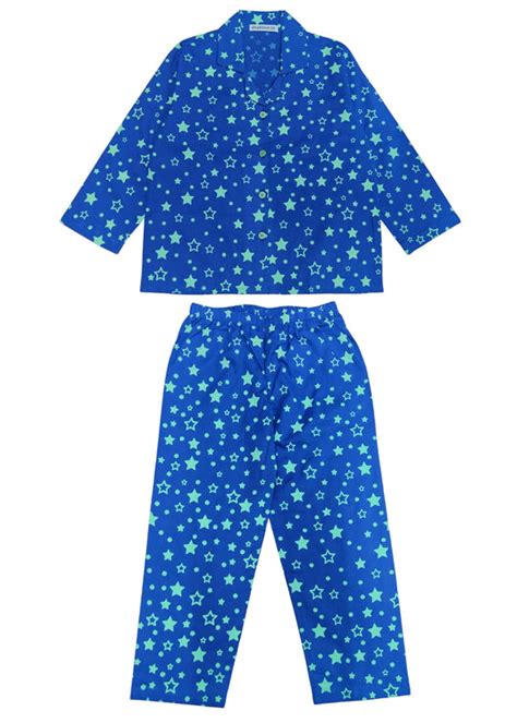 Kids Night Suits – Shopbloom