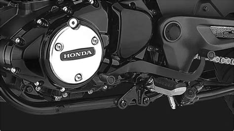 Which bike is better – Honda CB350 or Yamaha XSR155? Find out their key ...