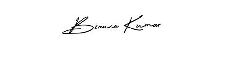 Image result for Bianca Computer Signature