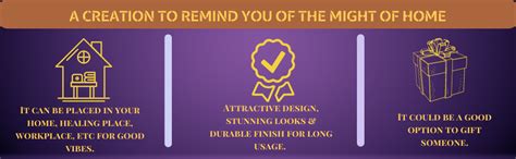 Buy Salvus App SOLUTIONS White Marble Bowl for Pooja, Utility ...