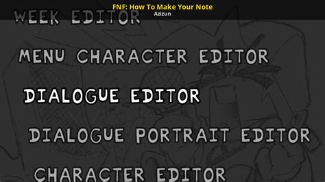 Image result for FNF Tutorial Game