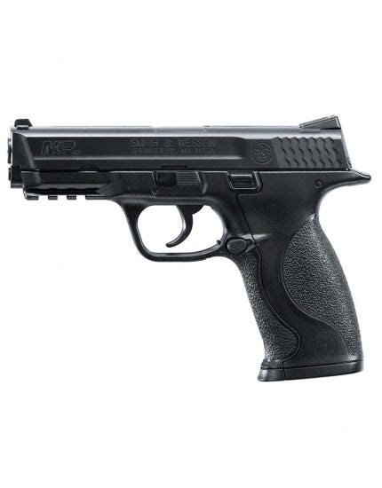 Umarex Airguns - Umarex