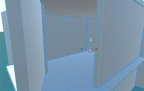 Unity Audio Between Scenes 的图像结果