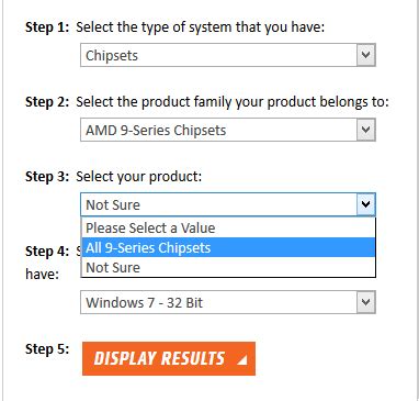 Image result for Alienware Internet Driver