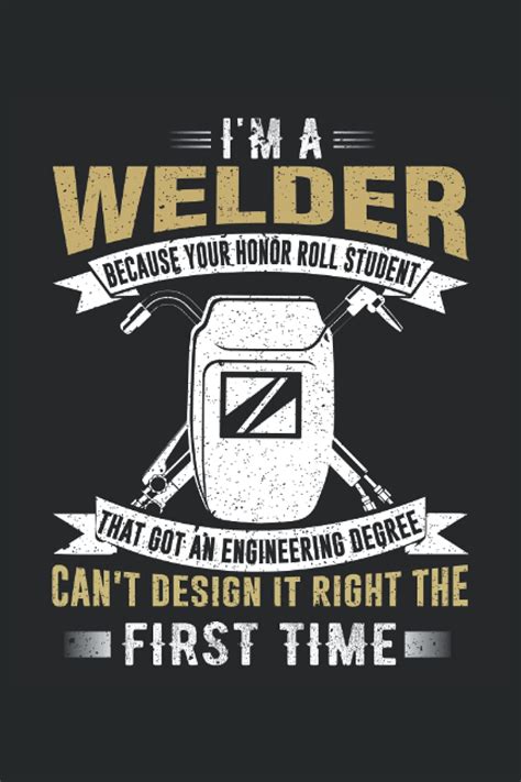 Buy Cahier pour soudeurs: 120 pages lignées - cahier, carnet de croquis ...