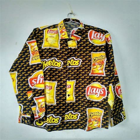 Buy Artsy Apparel From Debasish | LBB