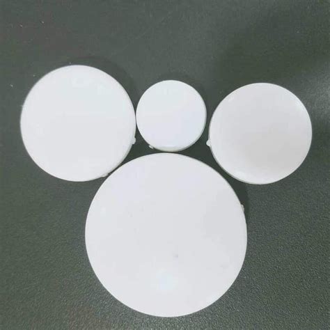 Buy Online Rattle for Baby Toys | Toys | Noise Maker | Inser Squeaker