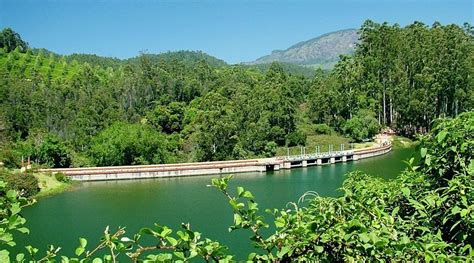 KALVARI MOUNT (2025) All You Need to Know BEFORE You Go (with Photos ...